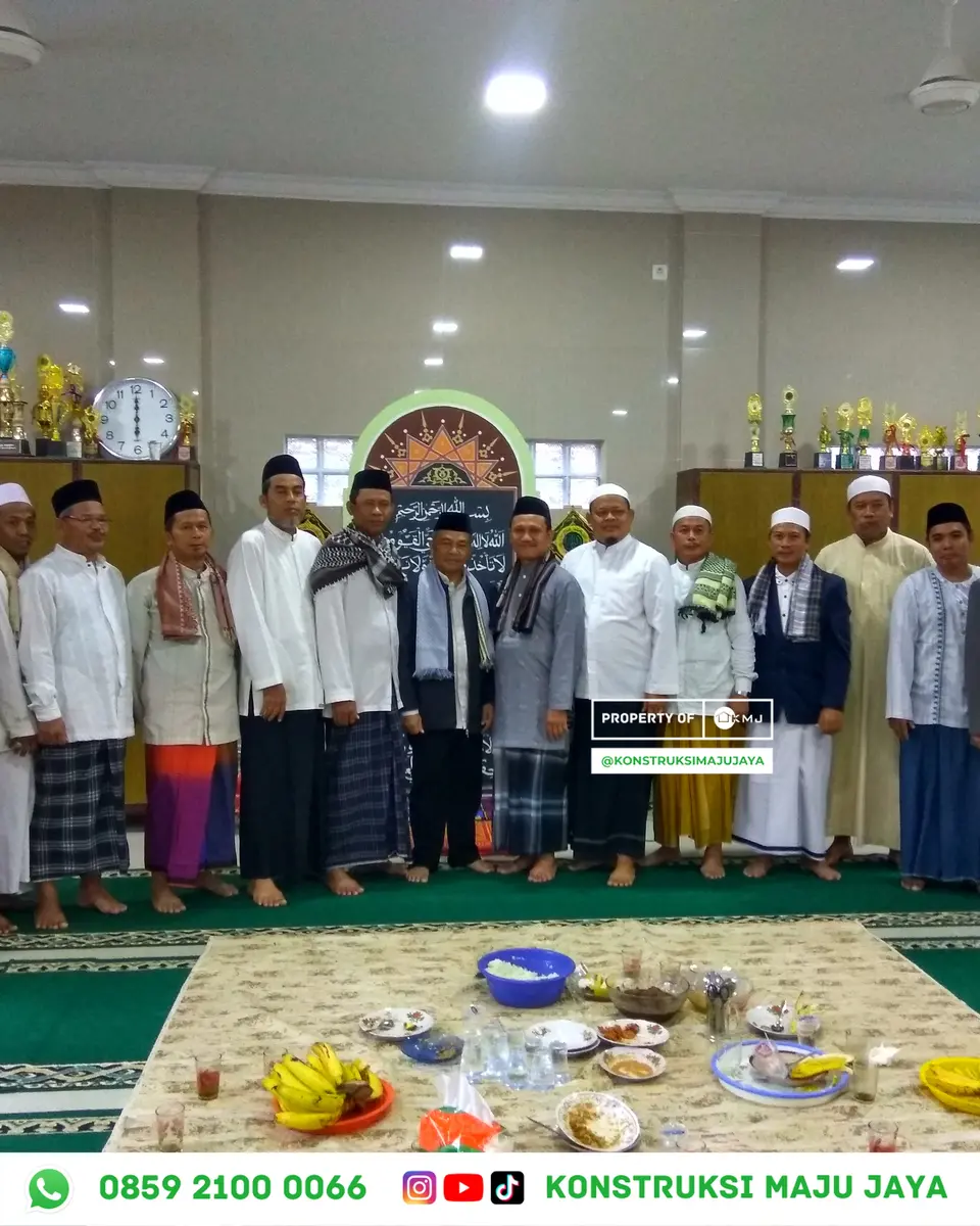 Panduan Memilih Kusen & Pintu Aluminium Minimalis Tahan Lama di Jakarta Selatan 2