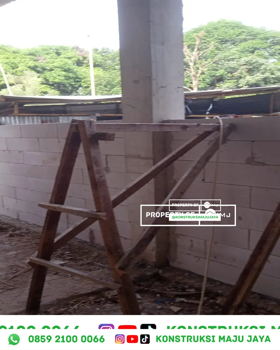 Harga Kusen Aluminium - Klik Konsultasi WA Harga Kusen Aluminium - Hasil Akhir Pintu / Jendela Aluminium Harga Kusen Aluminium