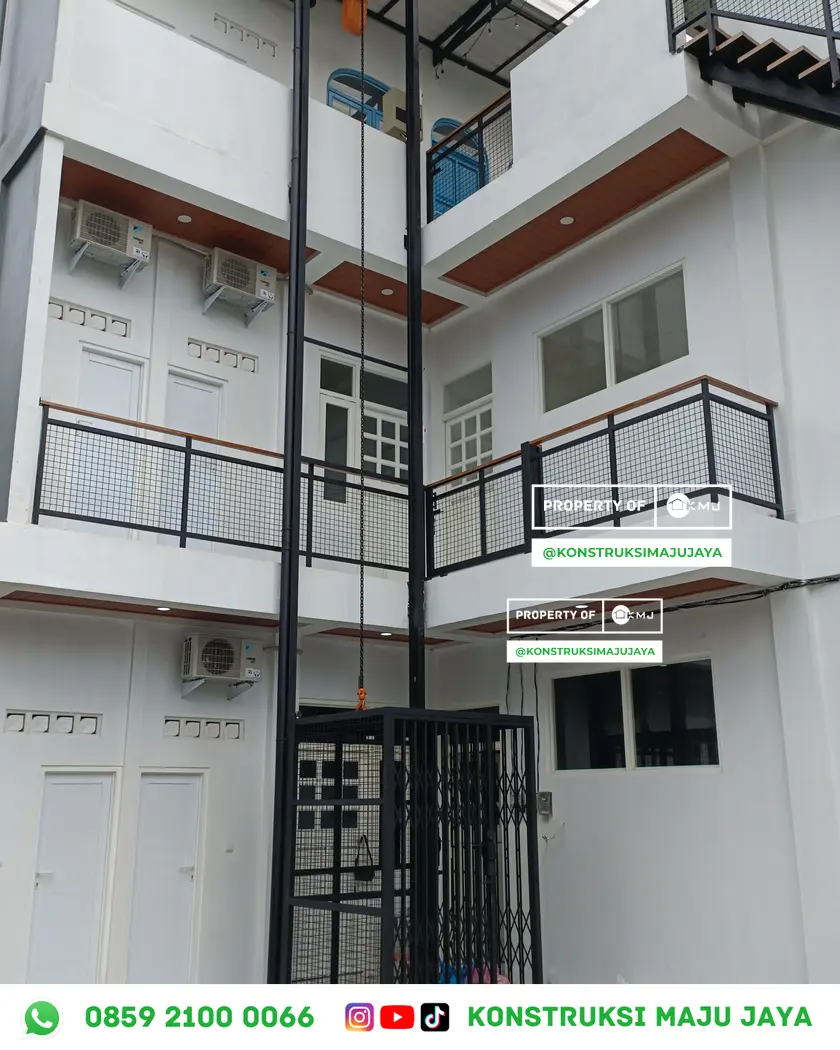 Harga Kusen Aluminium Bekasi - Kerapihan Sealant Weatherproof pada Kusen Harga Kusen Aluminium Bekasi