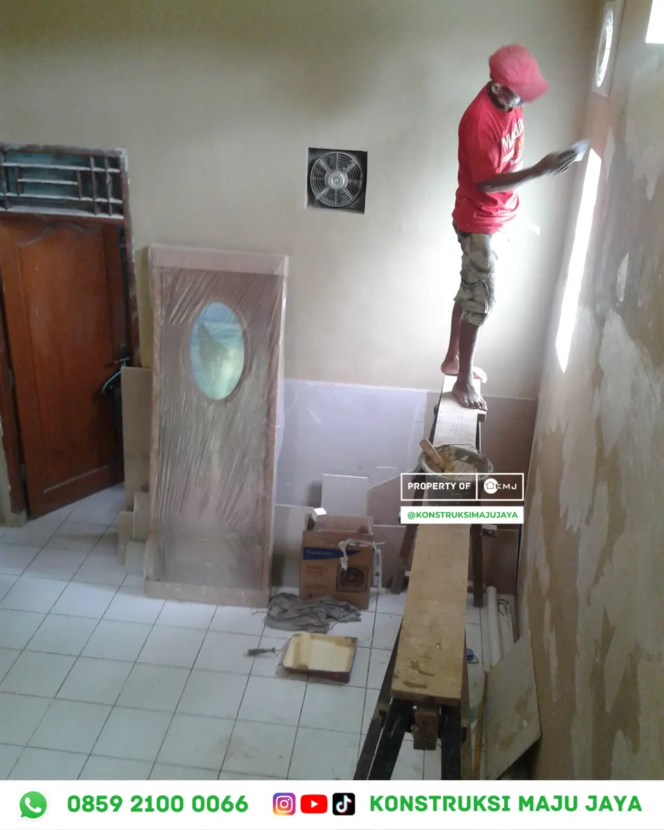 Harga Kusen Aluminium Jakarta - Detail Aksesoris Engsel & Kuncian Stainless Harga Kusen Aluminium Jakarta