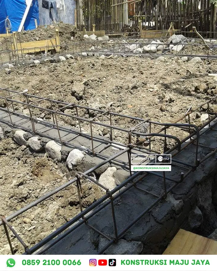 Jendela Aluminium Minimalis Depok - Hasil Akhir Pintu / Jendela Aluminium Jendela Aluminium Minimalis Depok