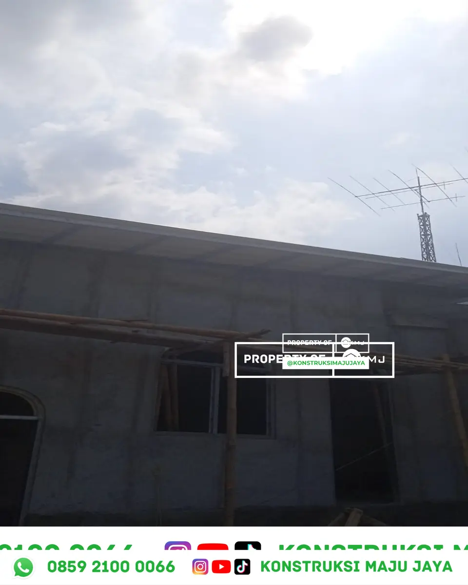 Harga Kusen Aluminium Depok - Kerapihan Sealant Weatherproof pada Kusen Harga Kusen Aluminium Depok