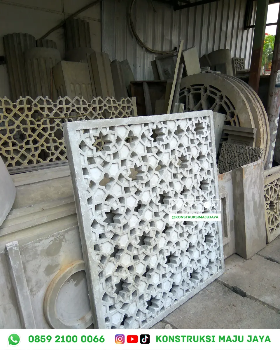 Jendela Aluminium Minimalis Depok - Kerapihan Sealant Weatherproof pada Kusen Jendela Aluminium Minimalis Depok