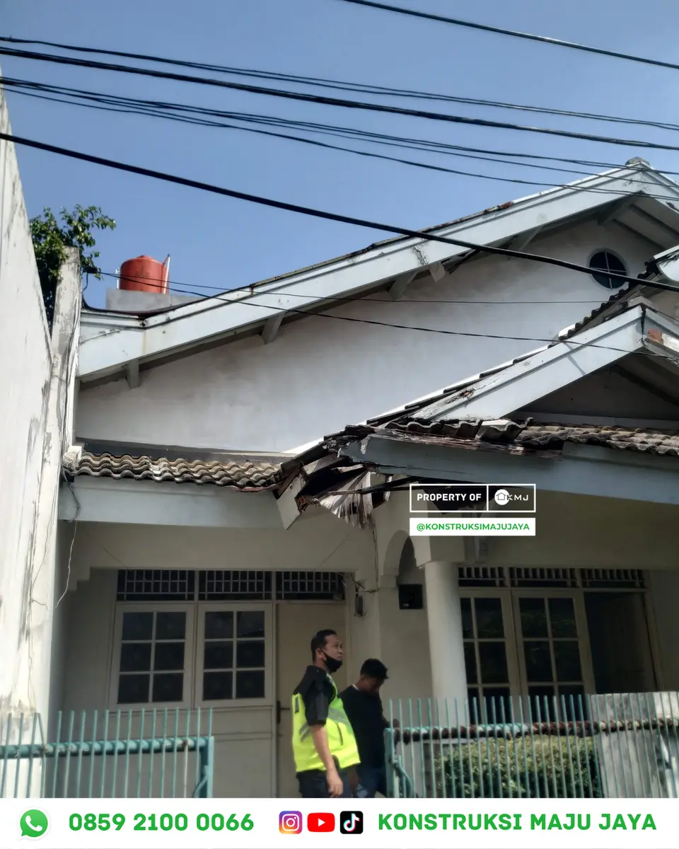 Kualitas Material & Kerapihan Finishing Jasa Arsitek Spesialis Jasa Arsitek di Bogor: Material desain 3D SNI, Pengerjaan Tepat Waktu & Rapi – Kualitas Material & Kerapihan Finishing Jasa Arsitek