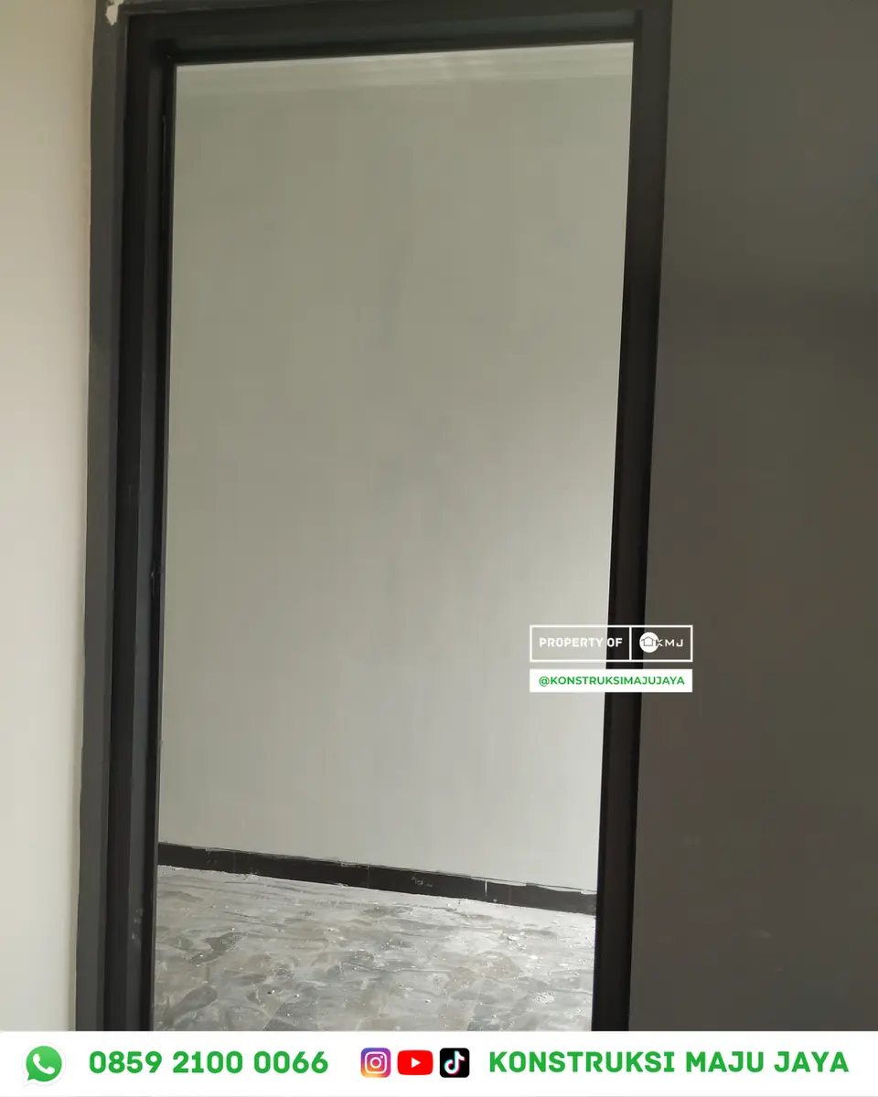 Tim Profesional Konstruksi Maju Jaya di Lapangan Spesialis Jasa Arsitek di Bogor: Material desain 3D SNI, Pengerjaan Tepat Waktu & Rapi – Tim Profesional Konstruksi Maju Jaya di Lapangan