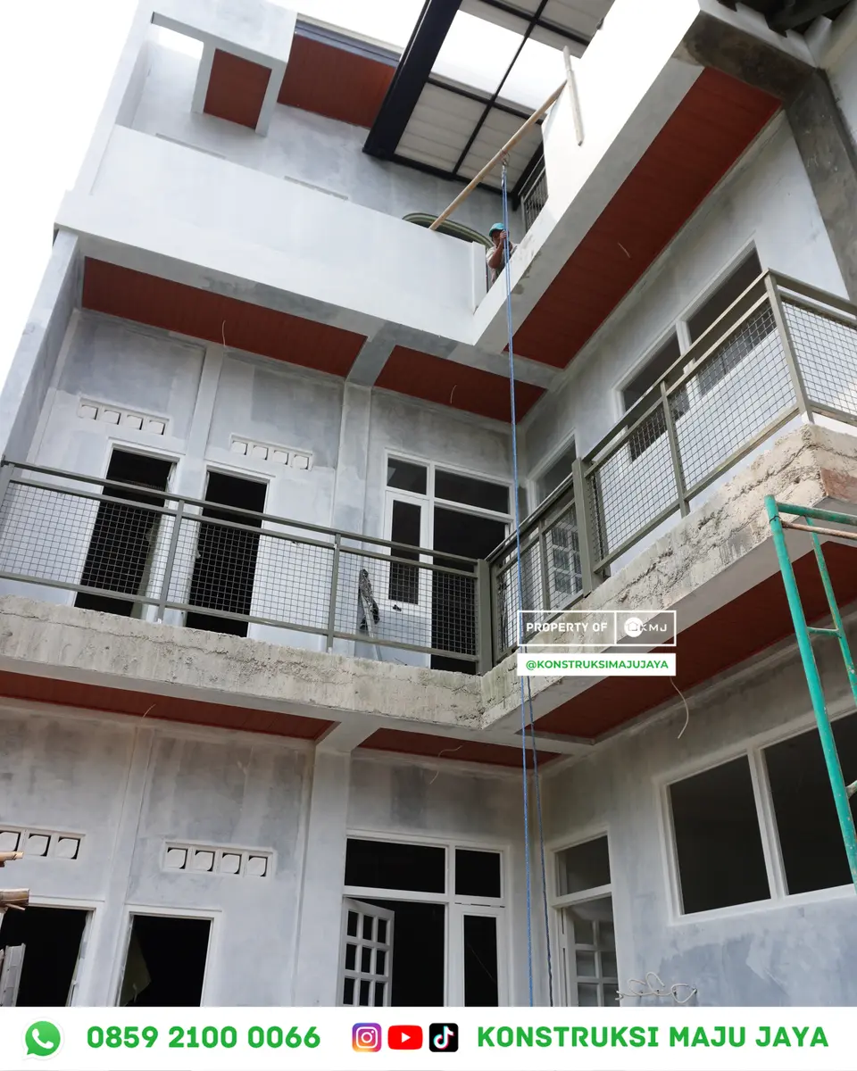 Instalasi Frame & Uji Siku 90ยฐ Kusen Aluminium Alexindo Kenali Varian Kusen Aluminium Alexindo: Perbedaan Profil Alexindo, YKK AP & Supreme untuk Rumah di Pondok Indah โ Instalasi Frame & Uji Siku 90ยฐ Kusen Aluminium Alexindo