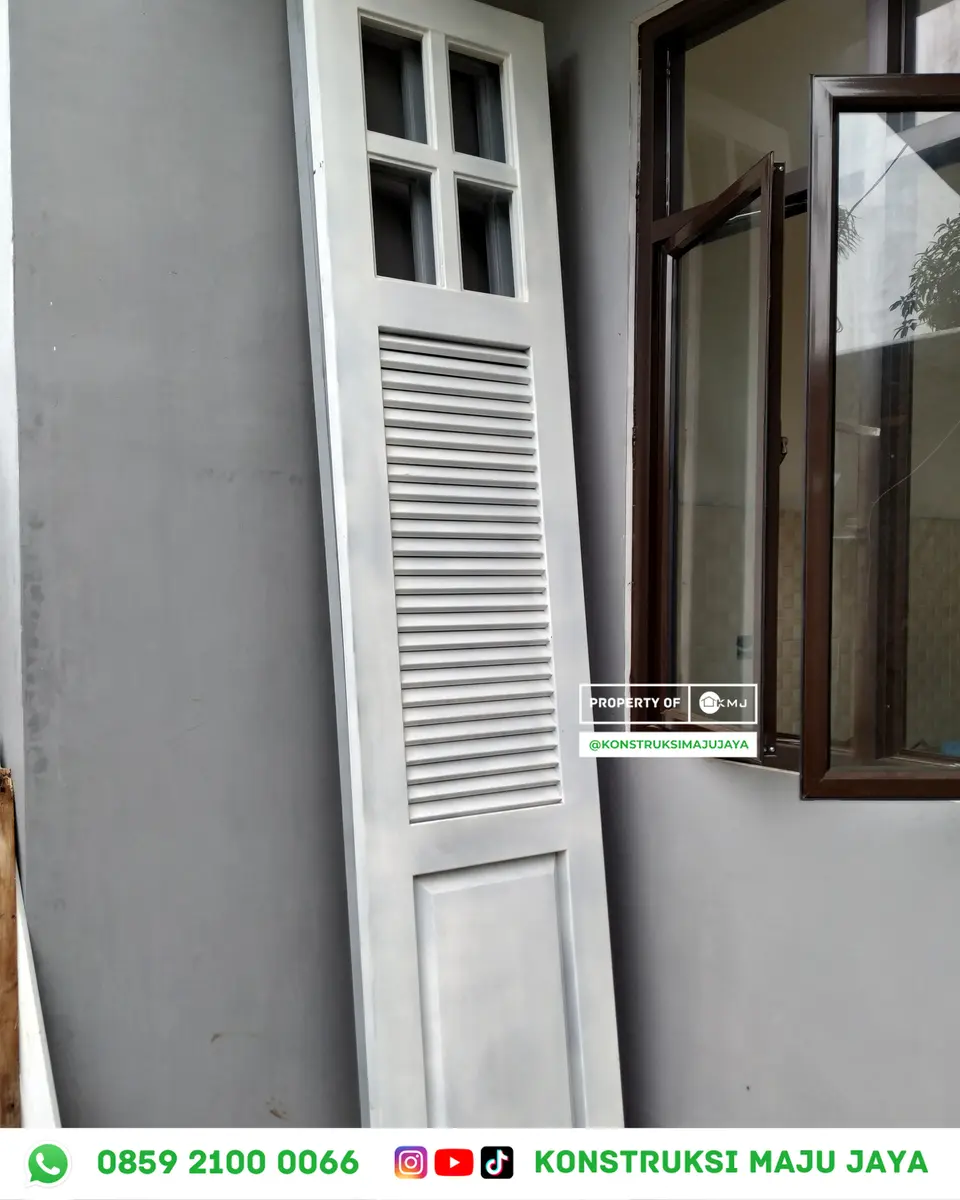 Spesialis Bangun Rumah dari Nol di Bekasi Barat: Material beton SNI SNI, Pengerjaan Tepat Waktu & Rapi