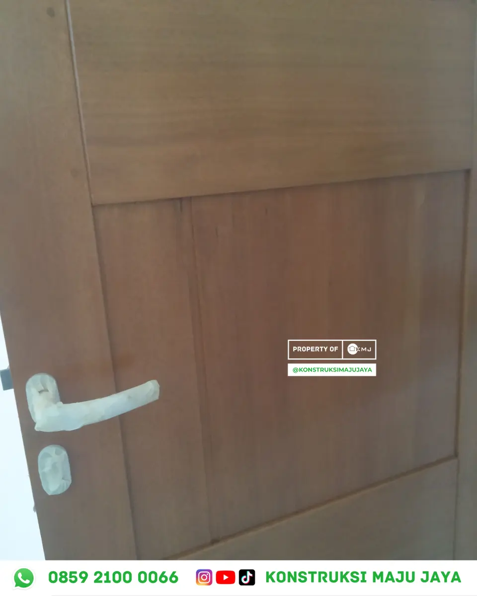 Harga Kusen Aluminium Bogor - Klik WA Harga Kusen Aluminium Bogor 2