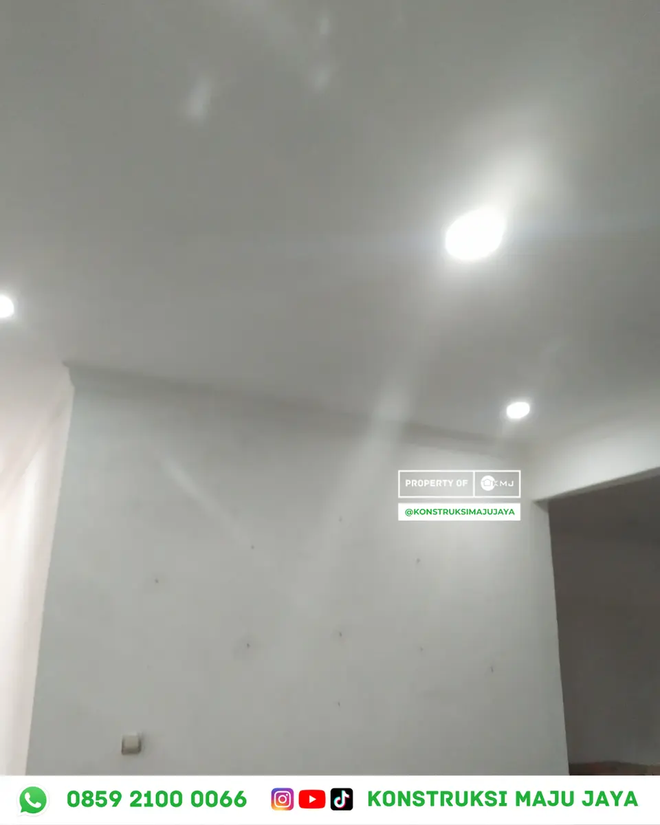 Spesialis Pintu Jendela Bogor - Klik WA Spesialis Pintu Jendela Bogor 2