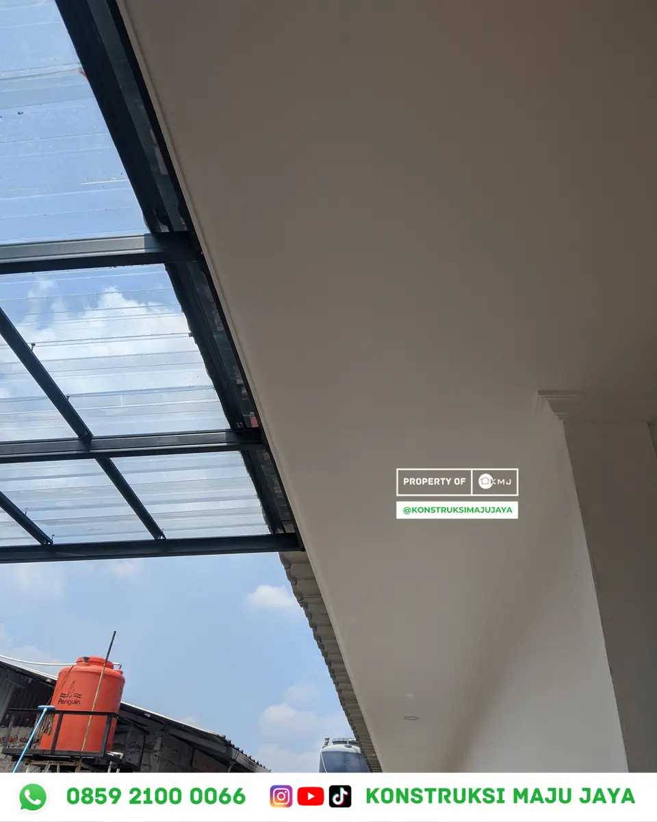 Biaya Renovasi Rumah Pondok - Klik WA Biaya Renovasi Rumah Pondok 2
