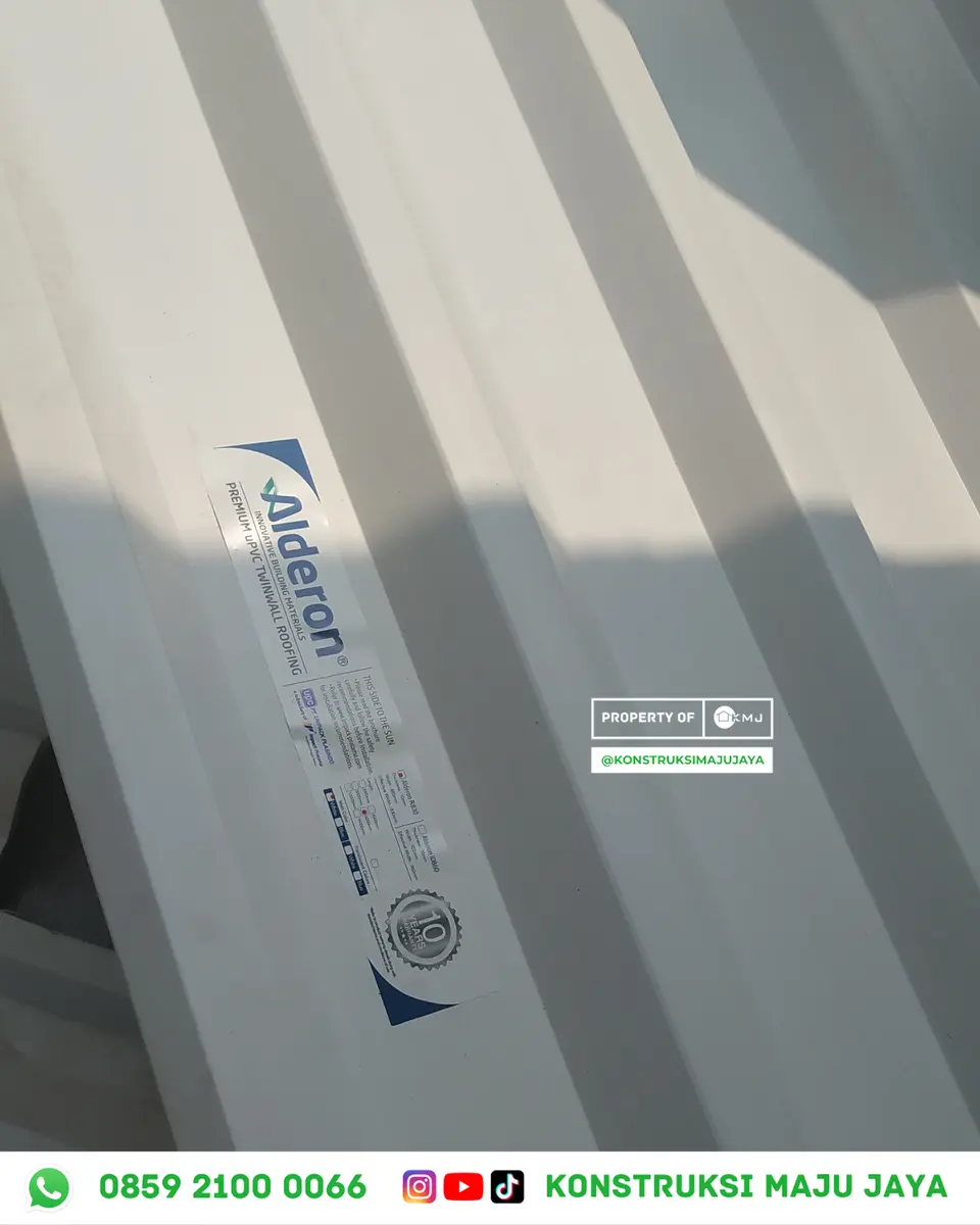 Harga Kusen Aluminium Bogor - Klik WA Harga Kusen Aluminium Bogor 4