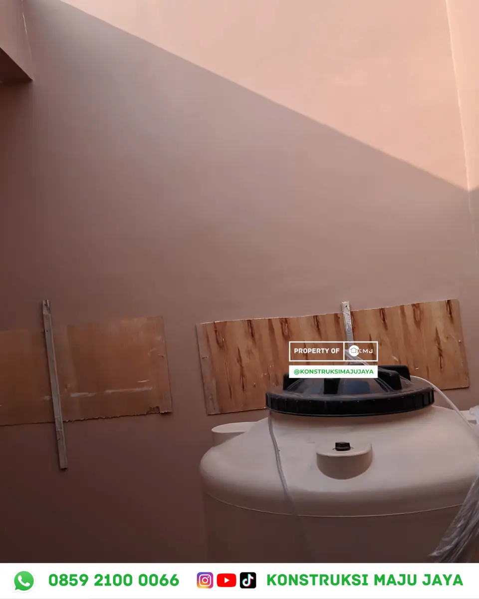 Biaya Renovasi Rumah 3