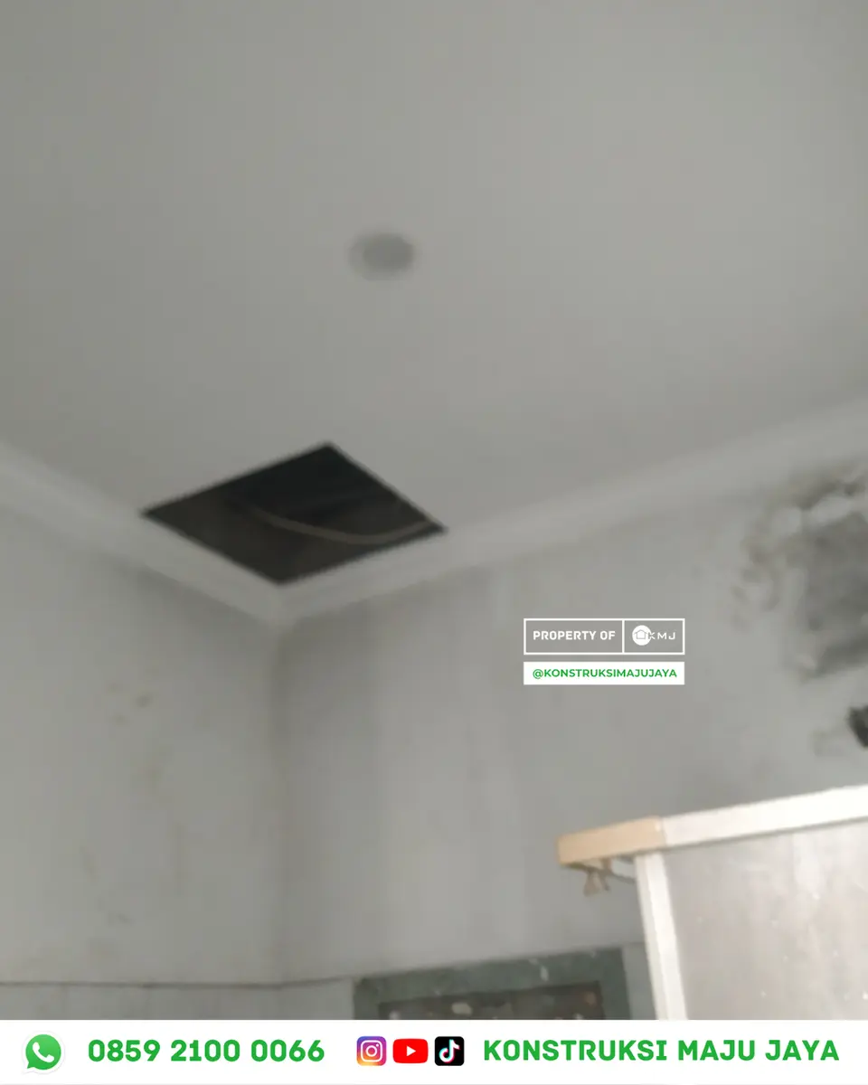 Renovasi Rumah Minimalis - Klik WA Renovasi Rumah Minimalis 2