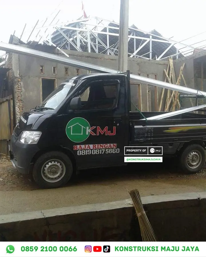 Jasa Renovasi Rumah Jakarta - Klik WA Jasa Renovasi Rumah Jakarta 4