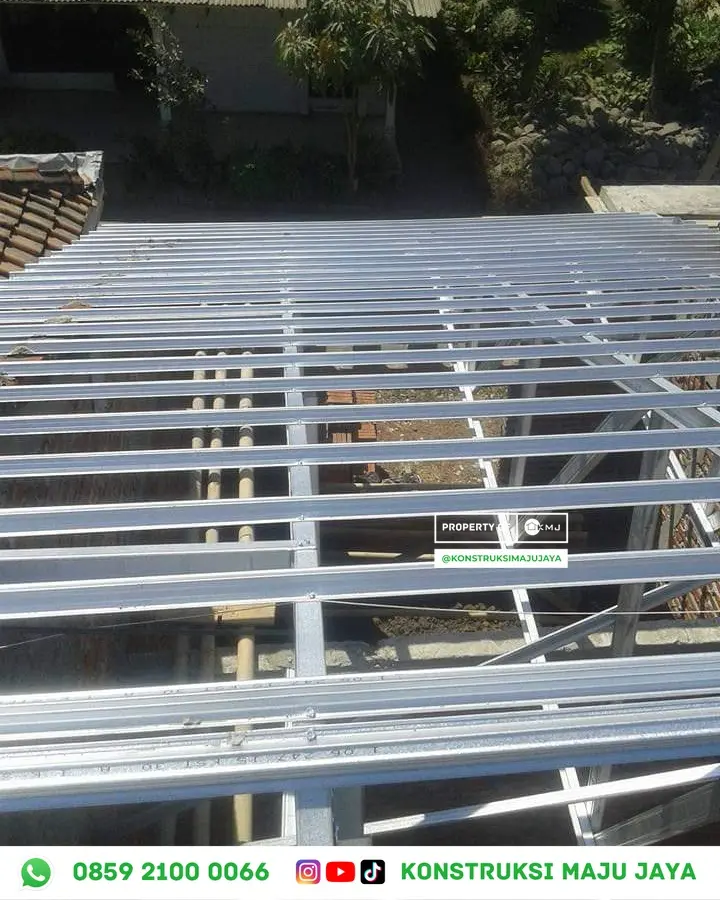 Harga Kusen Aluminium Bogor - Klik WA Harga Kusen Aluminium Bogor 3
