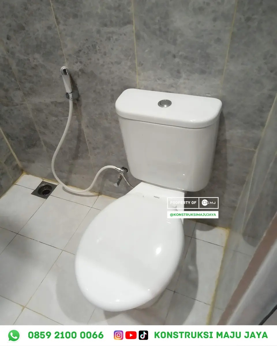 Panduan Memilih Kusen & Pintu Aluminium Minimalis Tahan Lama di Jakarta Timur