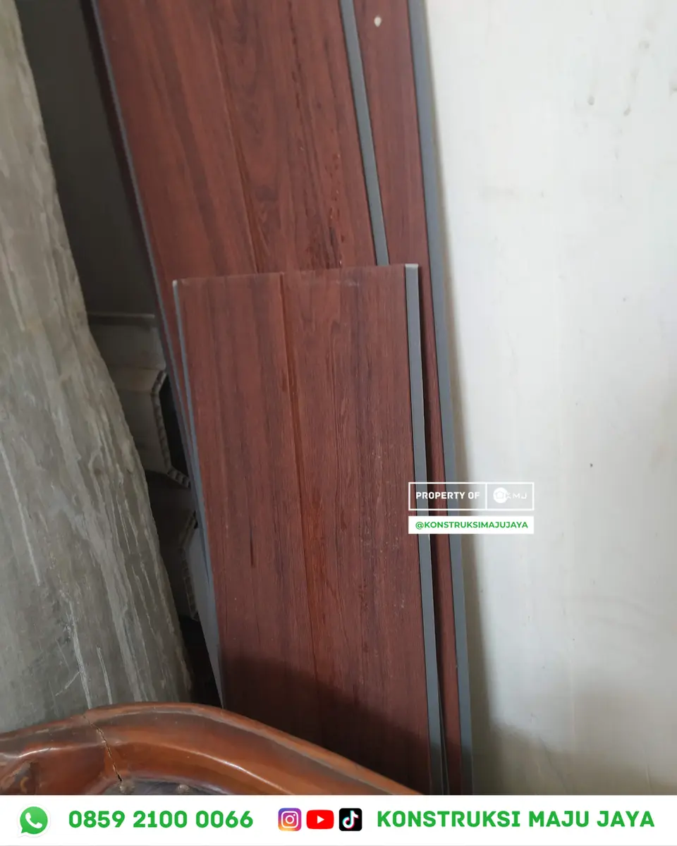 Jasa Pintu Aluminium - Klik WA Jasa Pintu Aluminium 2