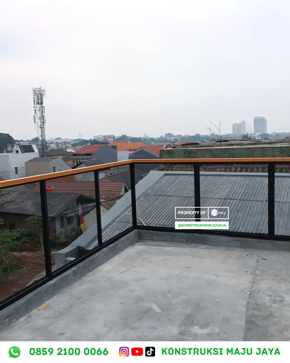 Sebelum vs Sesudah: Transformasi Nyata dengan Kanopi Plafon PVC Solusi Kanopi Plafon PVC Anti Bocor & Anti Karat di Tangerang Selatan – Hubungi 085921000066 Sekarang! – Sebelum vs Sesudah: Transformasi Nyata dengan Kanopi Plafon PVC