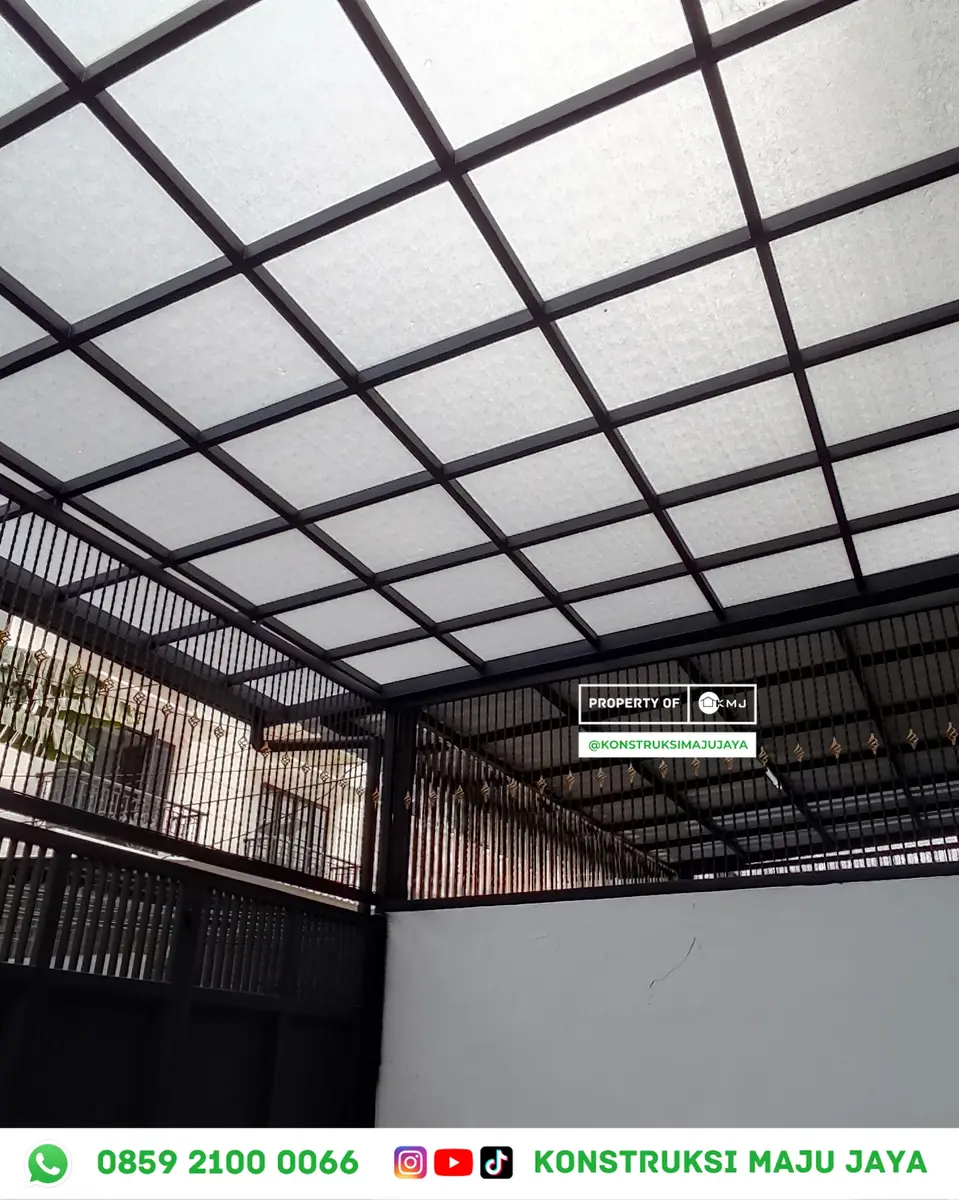 Kualitas Material & Kerapihan Finishing Pasang Baja Ringan Solusi Pasang Baja Ringan Anti Bocor & Anti Karat di Depok – Hubungi 085921000066 Sekarang! – Kualitas Material & Kerapihan Finishing Pasang Baja Ringan
