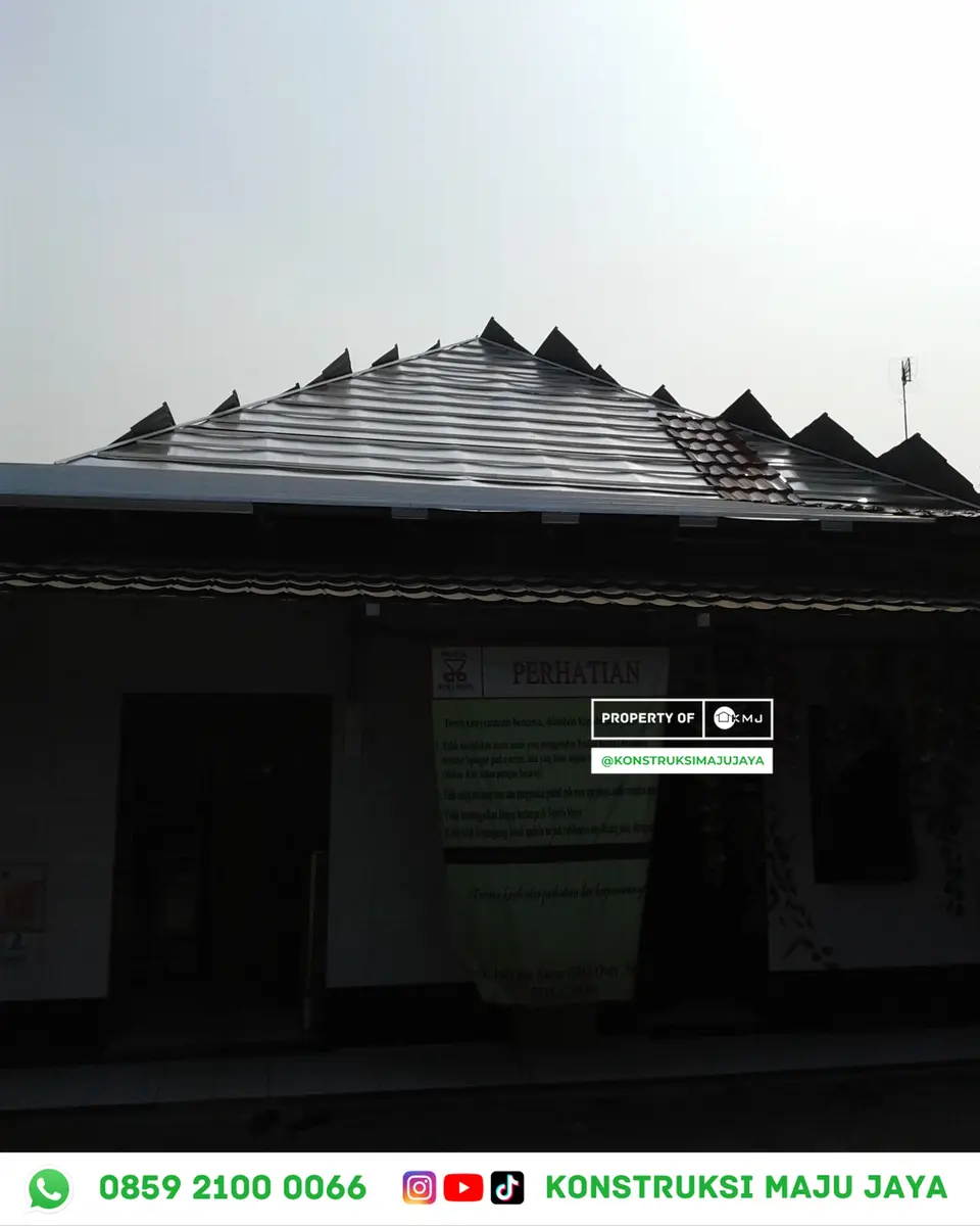 Instalasi Frame & Uji Siku 90ยฐ Jendela Aluminium Minimalis Cara Pemasangan Jendela Aluminium Minimalis yang Rapi & Kedap Air: Teknik Sealant kedap angin di Jakarta Timur โ Instalasi Frame & Uji Siku 90ยฐ Jendela Aluminium Minimalis