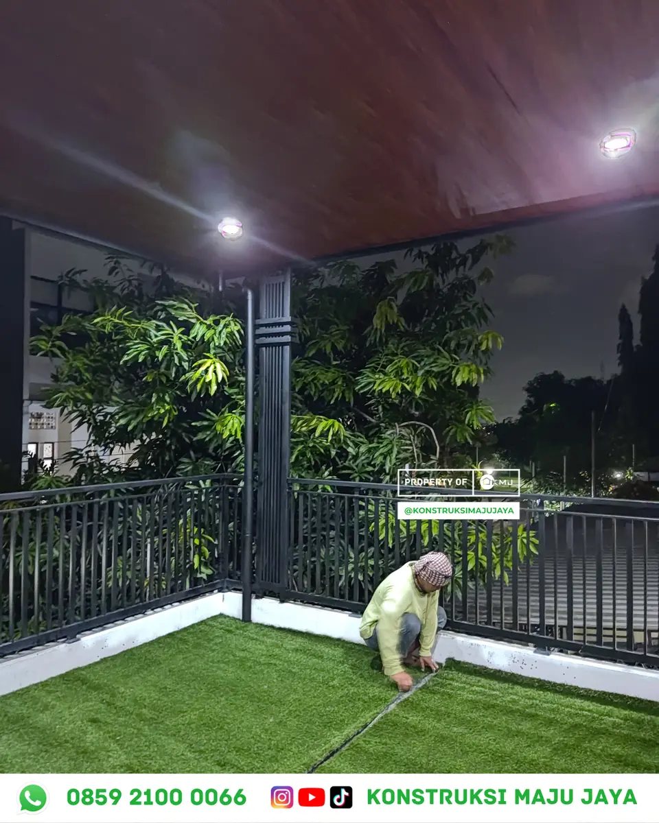 Sebelum vs Sesudah: Transformasi Nyata dengan Kanopi Baja Ringan Jasa Kanopi Baja Ringan Profesional di Jakarta Barat – Pasang Hari Ini, Garansi Bocor Seumur Hidup! – Sebelum vs Sesudah: Transformasi Nyata dengan Kanopi Baja Ringan