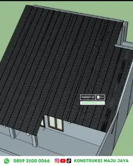 Hasil Akhir & Inspeksi Kualitas Proyek Jasa Arsitek Rumah Checklist Jasa Arsitek Rumah Anti Penyesalan: Standar Mutu Beton, Besi & Finishing di Jakarta Pusat โ Hasil Akhir & Inspeksi Kualitas Proyek Jasa Arsitek Rumah