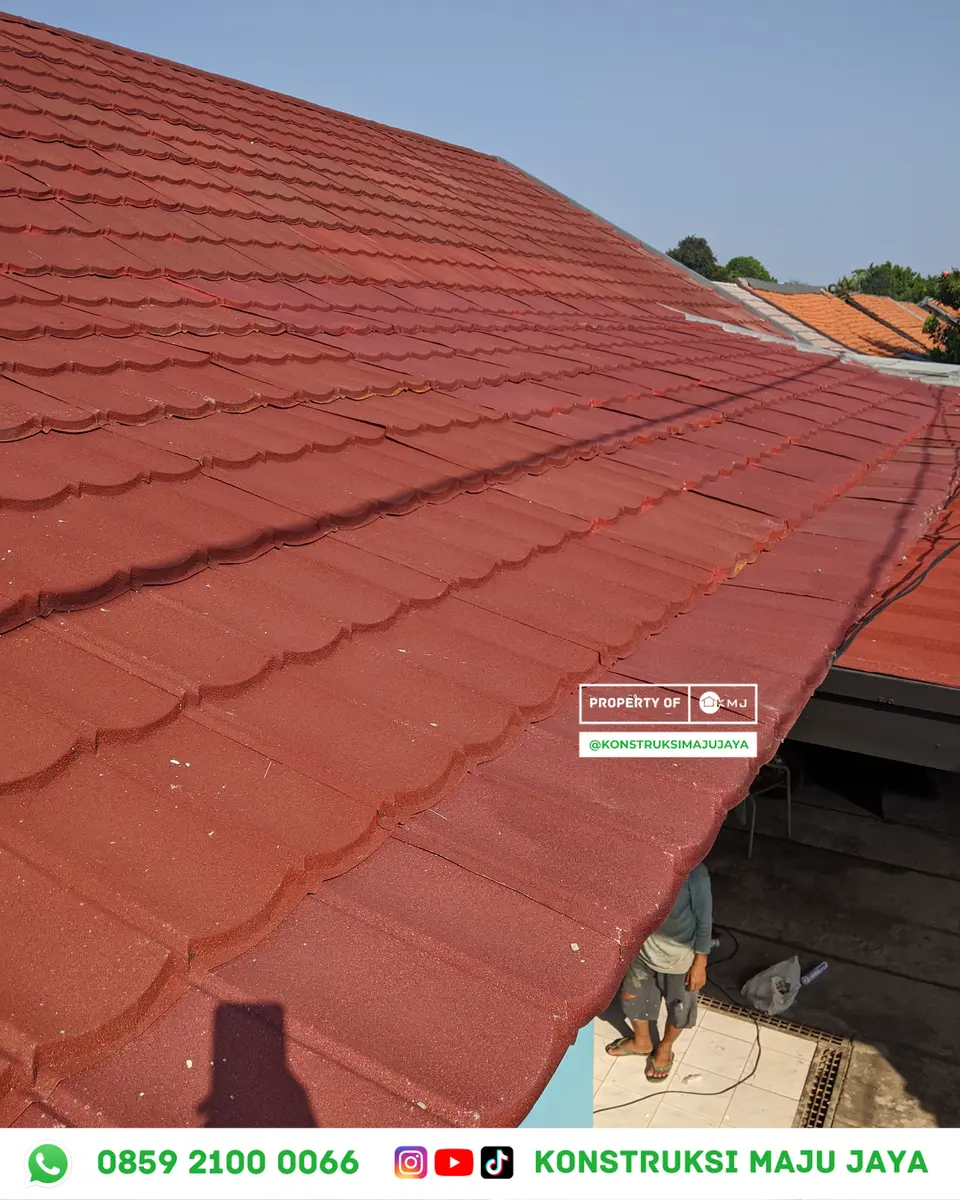 Instalasi Frame & Uji Siku 90ยฐ Harga Kusen Aluminium Kenali Varian Harga Kusen Aluminium: Perbedaan Profil Alexindo, YKK AP & Supreme untuk Rumah di Cilandak โ Instalasi Frame & Uji Siku 90ยฐ Harga Kusen Aluminium