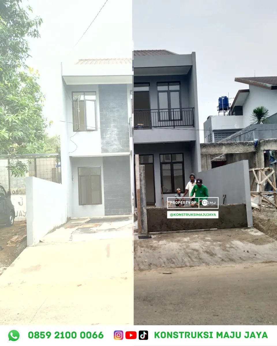 Hasil Akhir & Inspeksi Celah Udara Harga Kusen Aluminium Tips Memilih Harga Kusen Aluminium untuk Iklim Lembap di Jakarta Barat – Bebas Karat & Anti Rayap – Hasil Akhir & Inspeksi Celah Udara Harga Kusen Aluminium