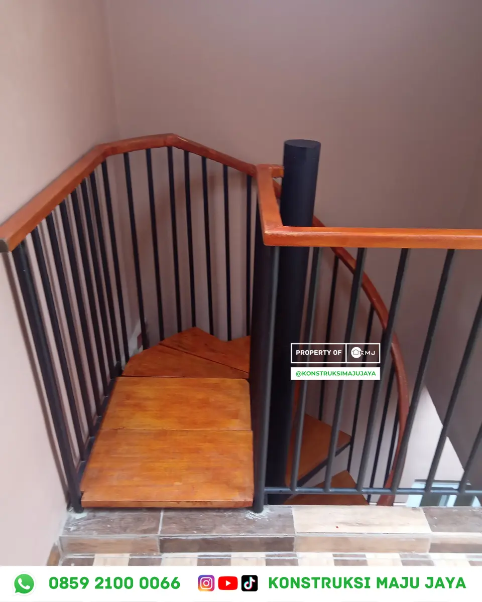Cara Pemasangan Pintu Aluminium Kaca yang Rapi & Kedap Air: Teknik Sealant tempered 8mm di Bekasi