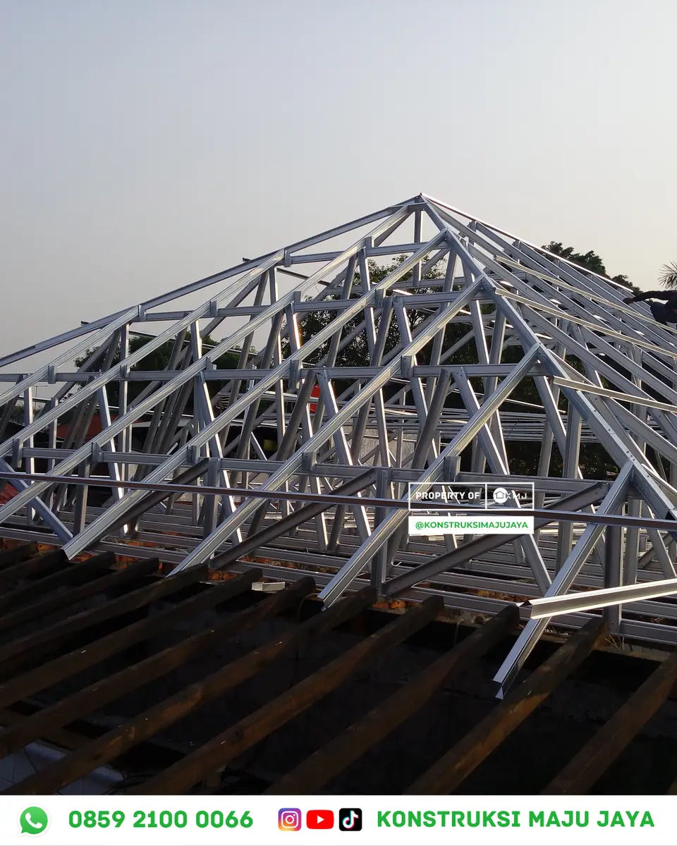 Cara Menghindari Pembengkakan Biaya Jasa Renovasi Rumah: Tips RAB Transparan & garansi – Proses Finishing Fasad & Cat Weathershield