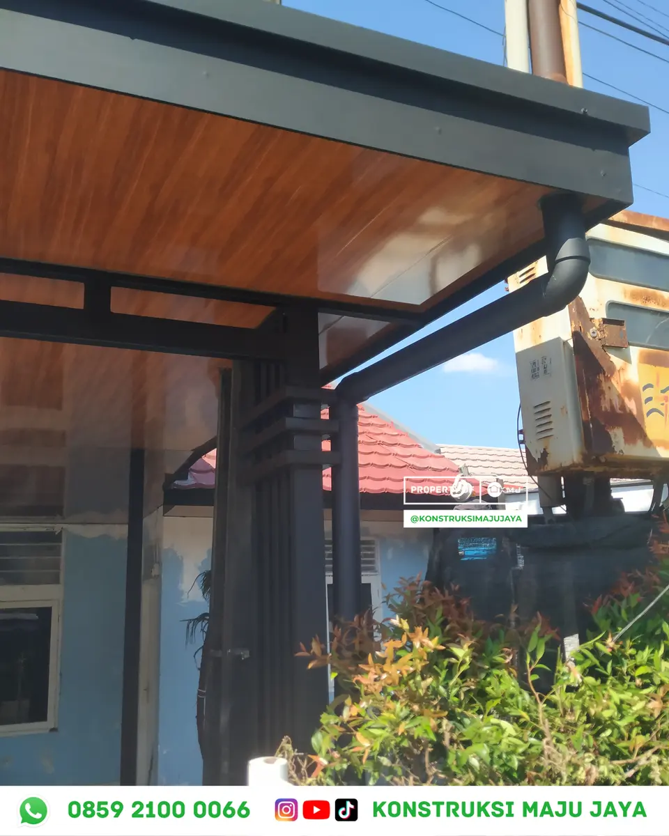 Pengawasan Kerapihan Pasangan Bata & Plester Tahapan Jasa Bangun Rumah Profesional: Dari Desain Arsitek hingga Finishing Fasad di Bekasi โ Pengawasan Kerapihan Pasangan Bata & Plester
