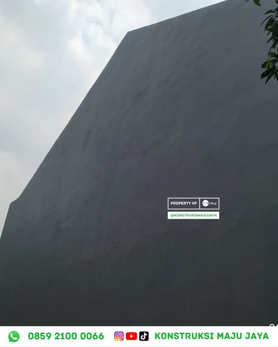 Panduan Memilih Pintu Aluminium Kaca yang Tepat: Ukuran Profil, Ketebalan & Jenis frameless – Instalasi Frame & Uji Siku 90° Pintu Aluminium Kaca