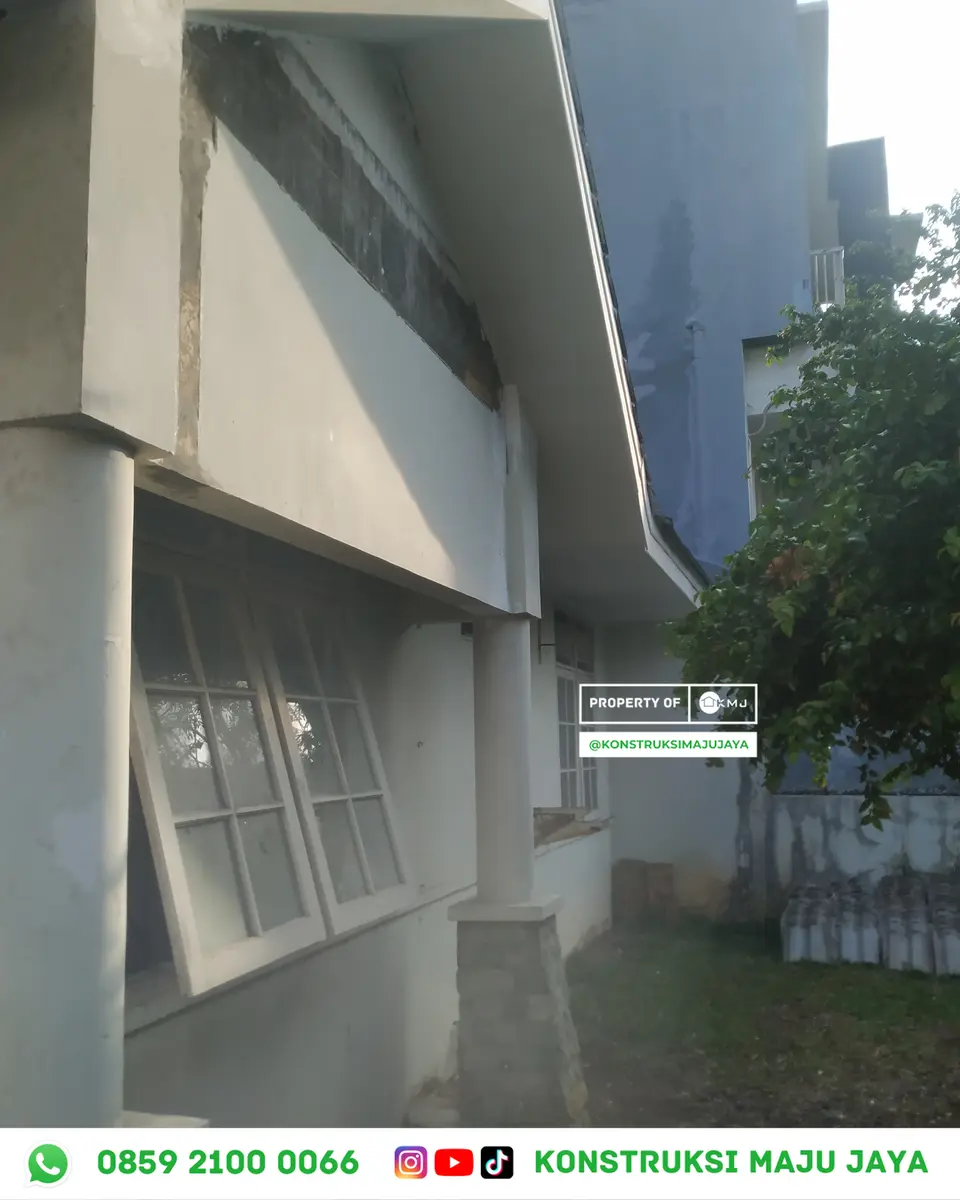 Kualitas Material & Kerapihan Finishing Renovasi Rumah Minimalis Wujudkan Rumah Impian dengan Renovasi Rumah Minimalis Berkualitas di Jakarta – Hubungi 085921000066! – Kualitas Material & Kerapihan Finishing Renovasi Rumah Minimalis