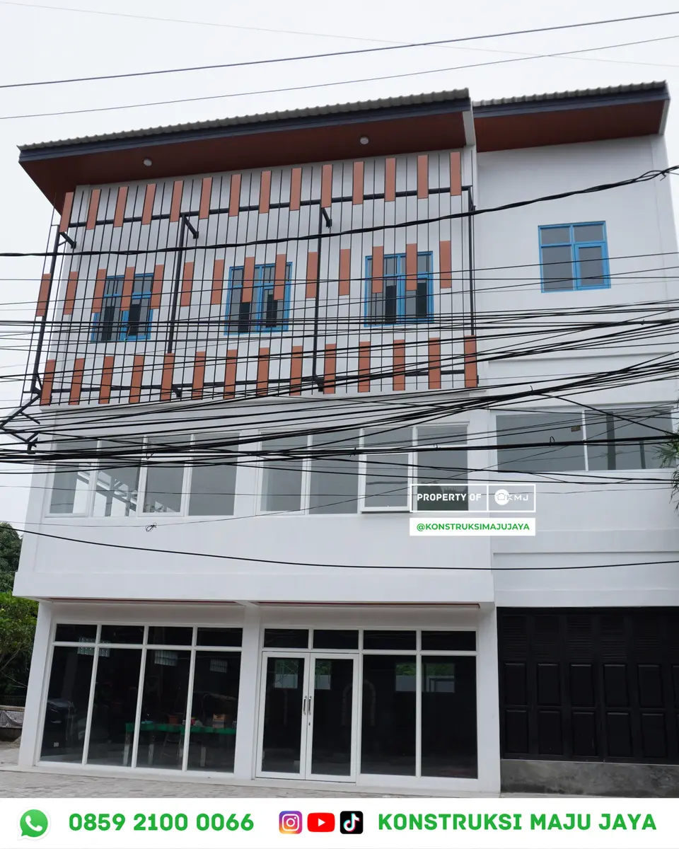 Kualitas Material & Kerapihan Finishing Kontraktor Kusen Aluminium Spesialis Kontraktor Kusen Aluminium Terpercaya di Serpong: Anti Rayap, Kedap Angin, Bergaransi Resmi – Kualitas Material & Kerapihan Finishing Kontraktor Kusen Aluminium