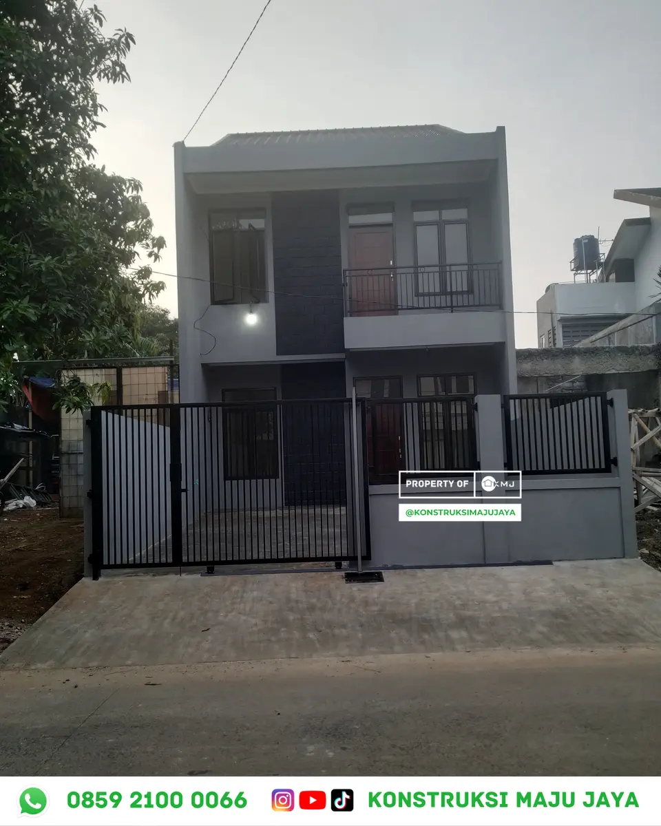 Cara Pemasangan Pintu Aluminium Kaca yang Rapi & Kedap Air: Teknik Sealant frameless di Bogor – Aplikasi Sealant Weatherproof di Sekeliling Kusen