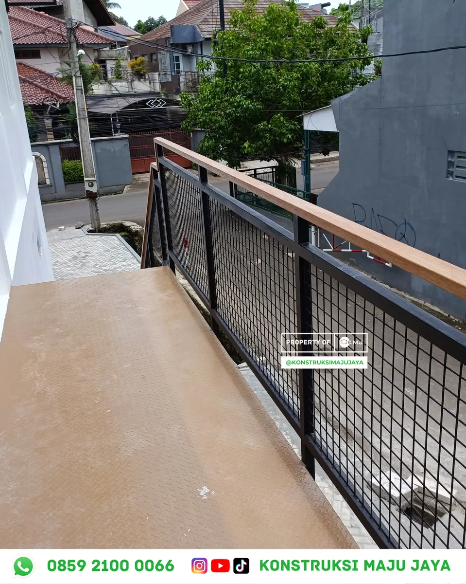 Sebelum vs Sesudah: Transformasi Nyata dengan Jendela Aluminium Minimalis Ganti Kusen Lama dengan Jendela Aluminium Minimalis Berkualitas di Pondok Indah – Hubungi 085921000066 Hari Ini – Sebelum vs Sesudah: Transformasi Nyata dengan Jendela Aluminium Minimalis