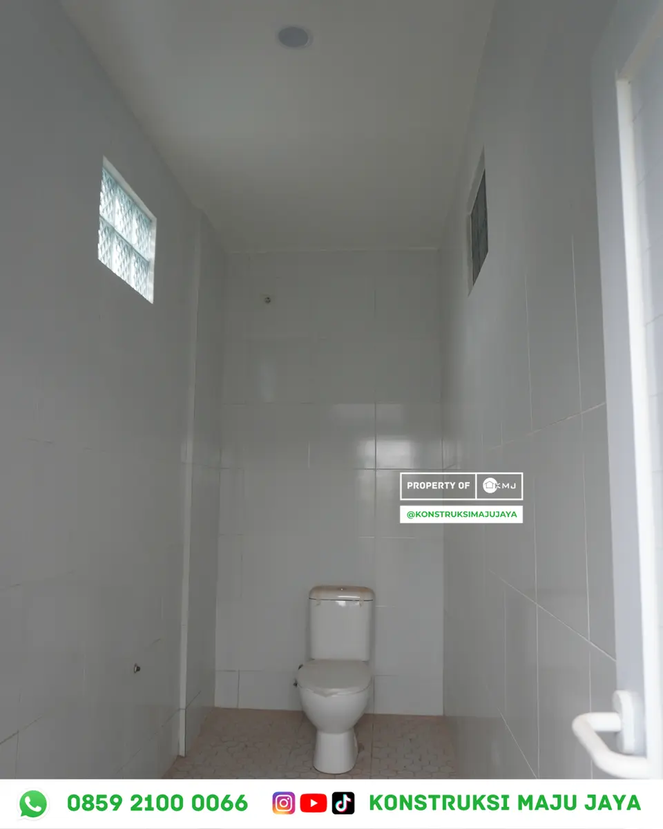 Ganti Kusen Lama dengan Jendela Aluminium Minimalis Berkualitas di Jakarta Utara – Hubungi 085921000066 Hari Ini – Tim Profesional Konstruksi Maju Jaya di Lapangan