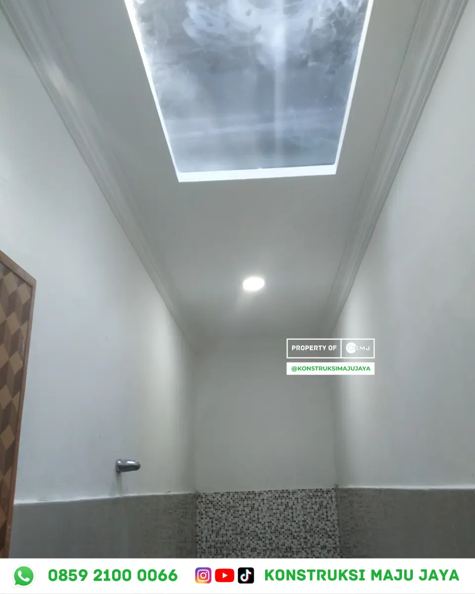 Ganti Kusen Lama dengan Harga Kusen Aluminium Berkualitas di Bekasi Timur – Hubungi 085921000066 Hari Ini – Sebelum vs Sesudah: Transformasi Nyata dengan Harga Kusen Aluminium