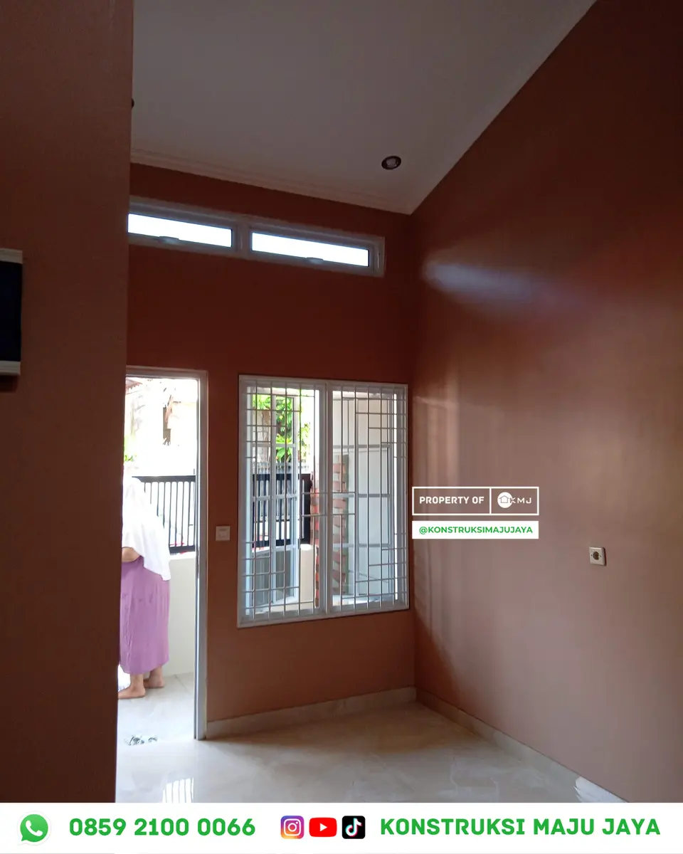 Hasil Akhir & Inspeksi Celah Udara Spesialis Pintu Jendela Kenali Varian Spesialis Pintu Jendela: Perbedaan Profil Alexindo, YKK AP & Supreme untuk Rumah di Tangerang Selatan โ Hasil Akhir & Inspeksi Celah Udara Spesialis Pintu Jendela