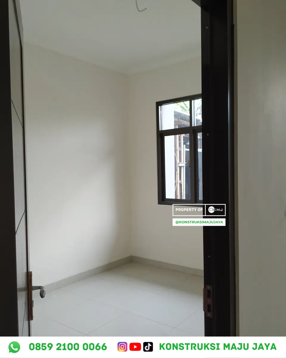 Promo Pintu Aluminium Kaca Bergaransi di Jakarta 2026 – Bongkar Pasang Rapi, Siap Survei Gratis! – Sebelum vs Sesudah: Transformasi Nyata dengan Pintu Aluminium Kaca