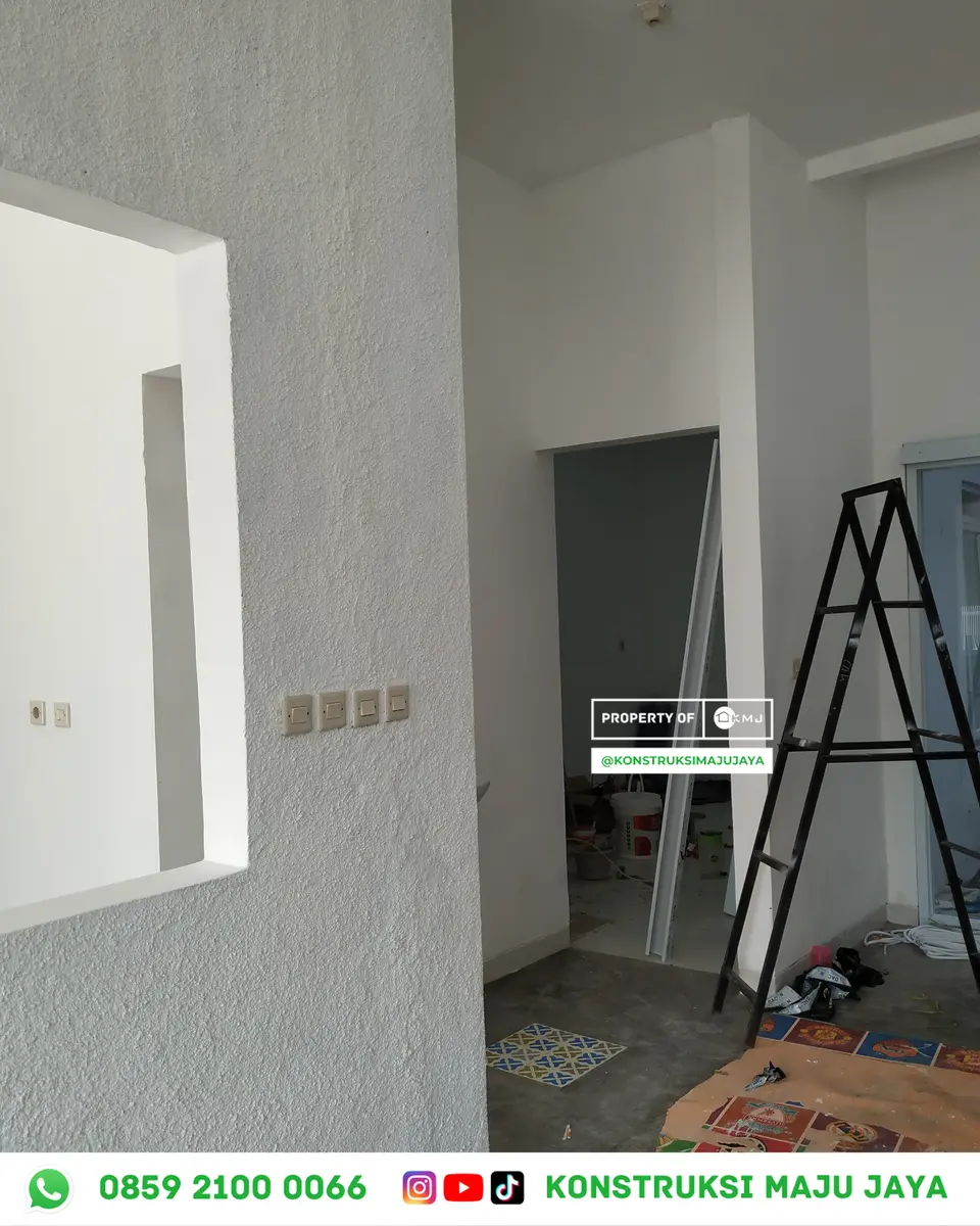 Promo Pintu Aluminium Kaca Bergaransi di Bogor 2025 – Bongkar Pasang Rapi, Siap Survei Gratis! – Tim Profesional Konstruksi Maju Jaya di Lapangan