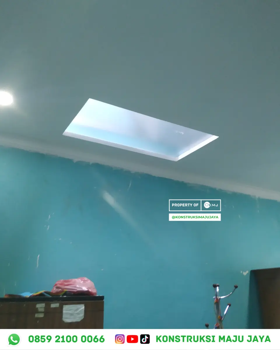 Jasa Jasa Bangun Rumah Terbaik di Cibubur 2024 – RAB Gratis, Pengerjaan Bergaransi Tertulis – Kualitas Material & Kerapihan Finishing Jasa Bangun Rumah