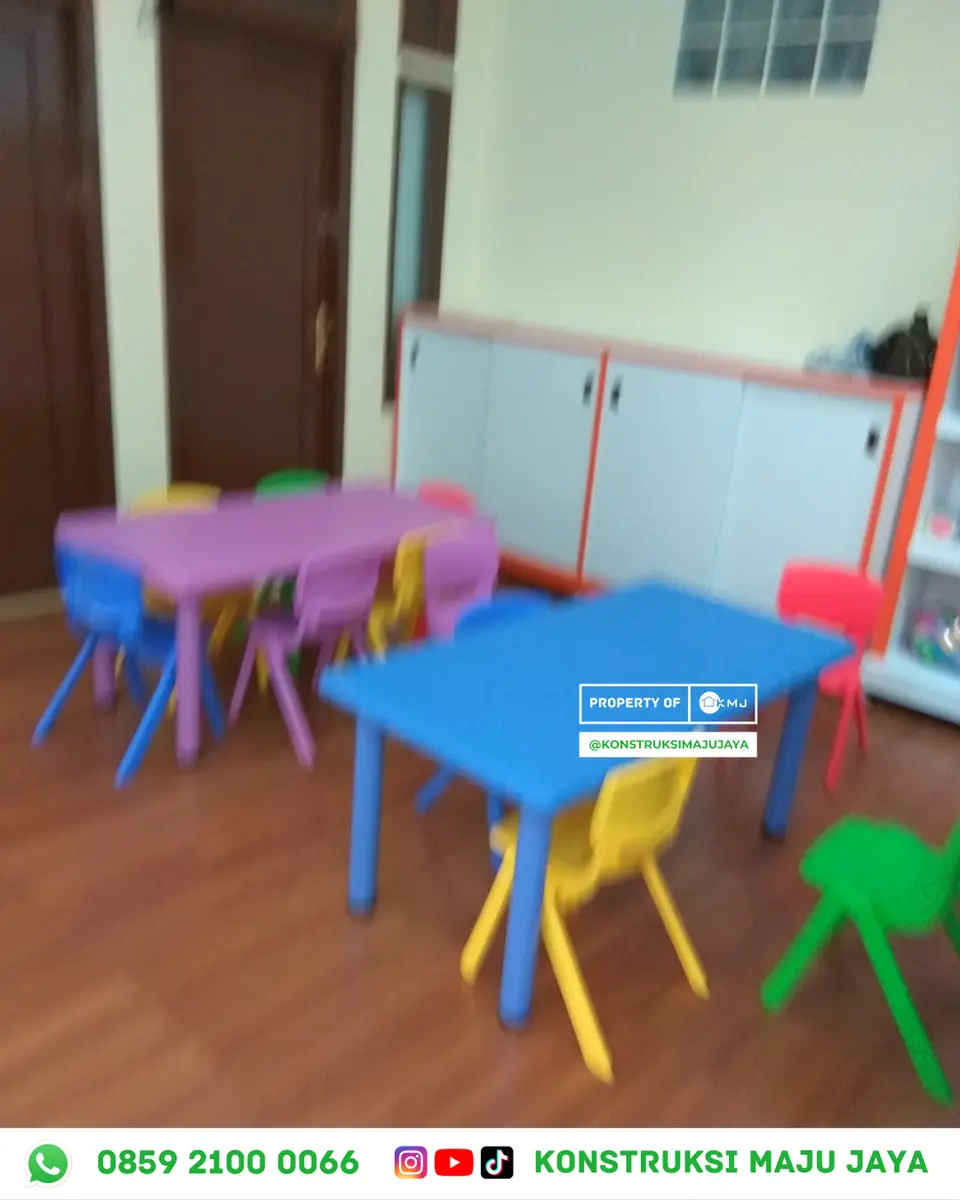 Hasil Akhir & Inspeksi Celah Udara Spesialis Pintu Jendela Cara Pemasangan Spesialis Pintu Jendela yang Rapi & Kedap Air: Teknik Sealant sliding door di Tangerang โ Hasil Akhir & Inspeksi Celah Udara Spesialis Pintu Jendela