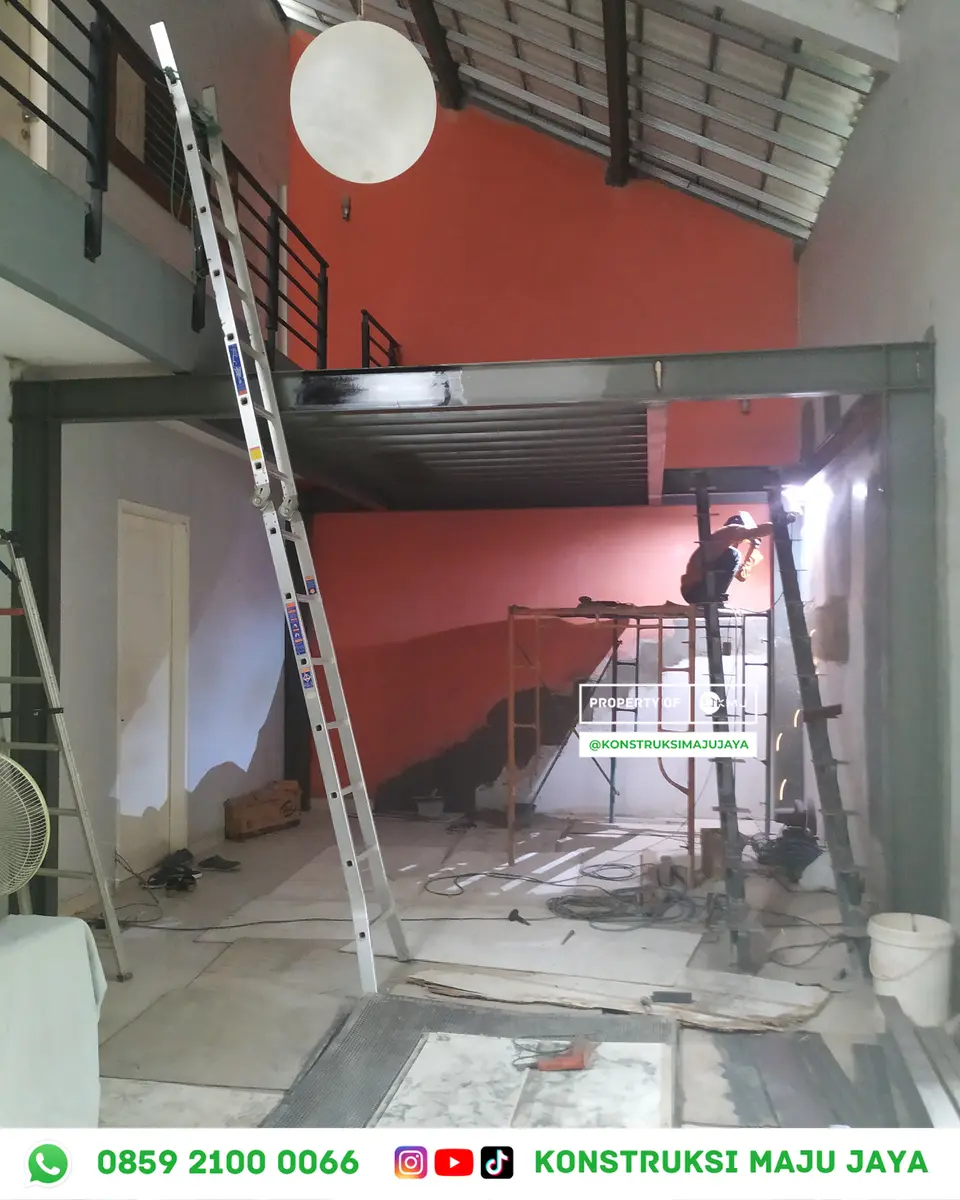 Perbandingan Jendela Aluminium Minimalis vs Kusen Kayu: Mana yang Lebih Hemat Jangka Panjang? – Instalasi Frame & Uji Siku 90° Jendela Aluminium Minimalis