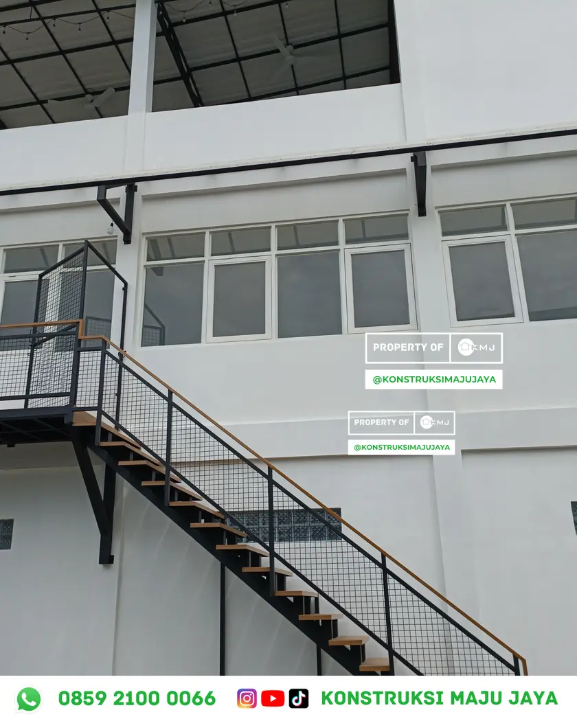 Hasil Akhir & Inspeksi Celah Udara Kontraktor Kusen Aluminium Perbandingan Kontraktor Kusen Aluminium vs Kusen Kayu: Mana yang Lebih Hemat Jangka Panjang? โ Hasil Akhir & Inspeksi Celah Udara Kontraktor Kusen Aluminium