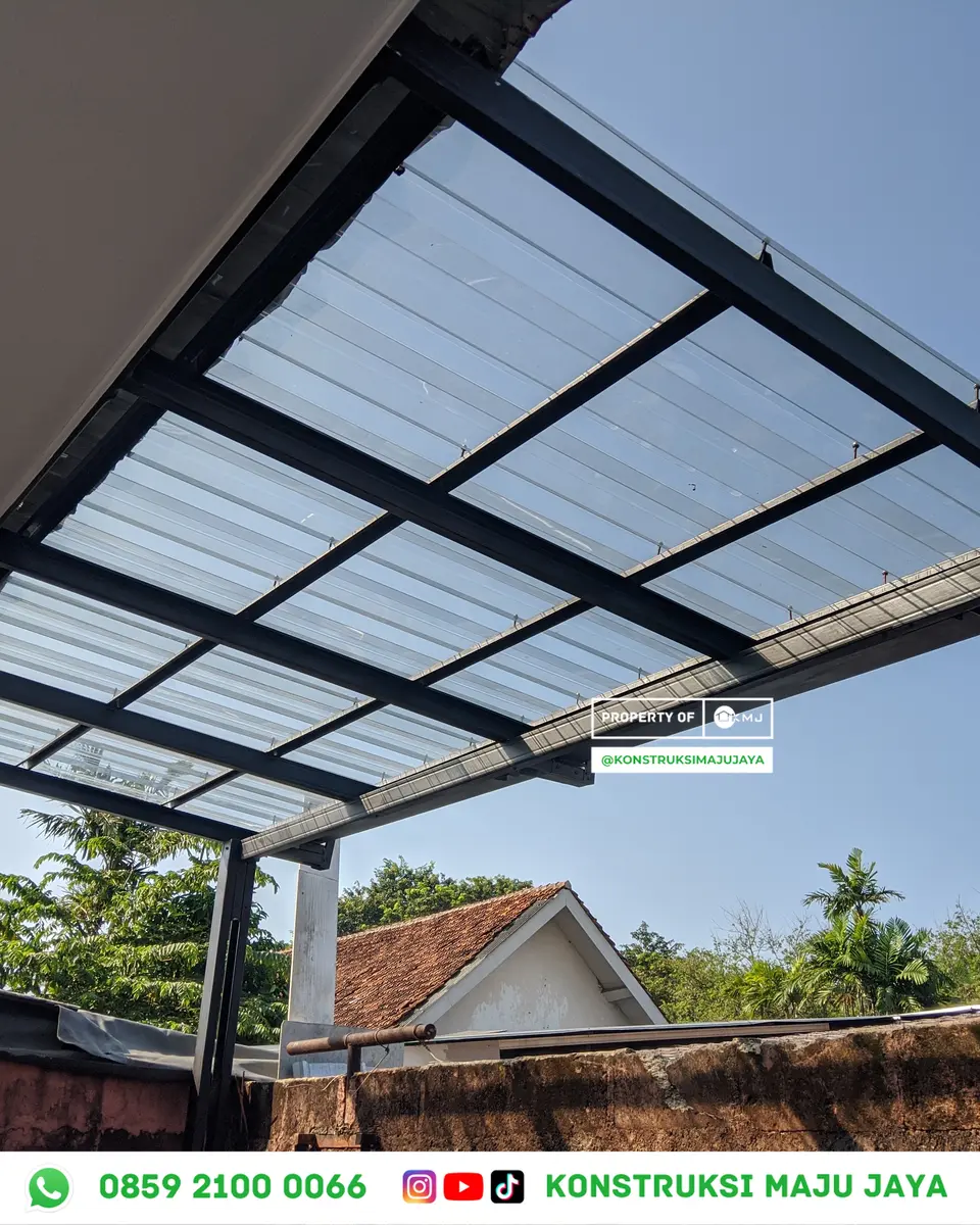 Tim Profesional Konstruksi Maju Jaya di Lapangan Ganti Kusen Lama dengan Jendela Aluminium Minimalis Berkualitas di Pondok Indah – Hubungi 085921000066 Hari Ini – Tim Profesional Konstruksi Maju Jaya di Lapangan