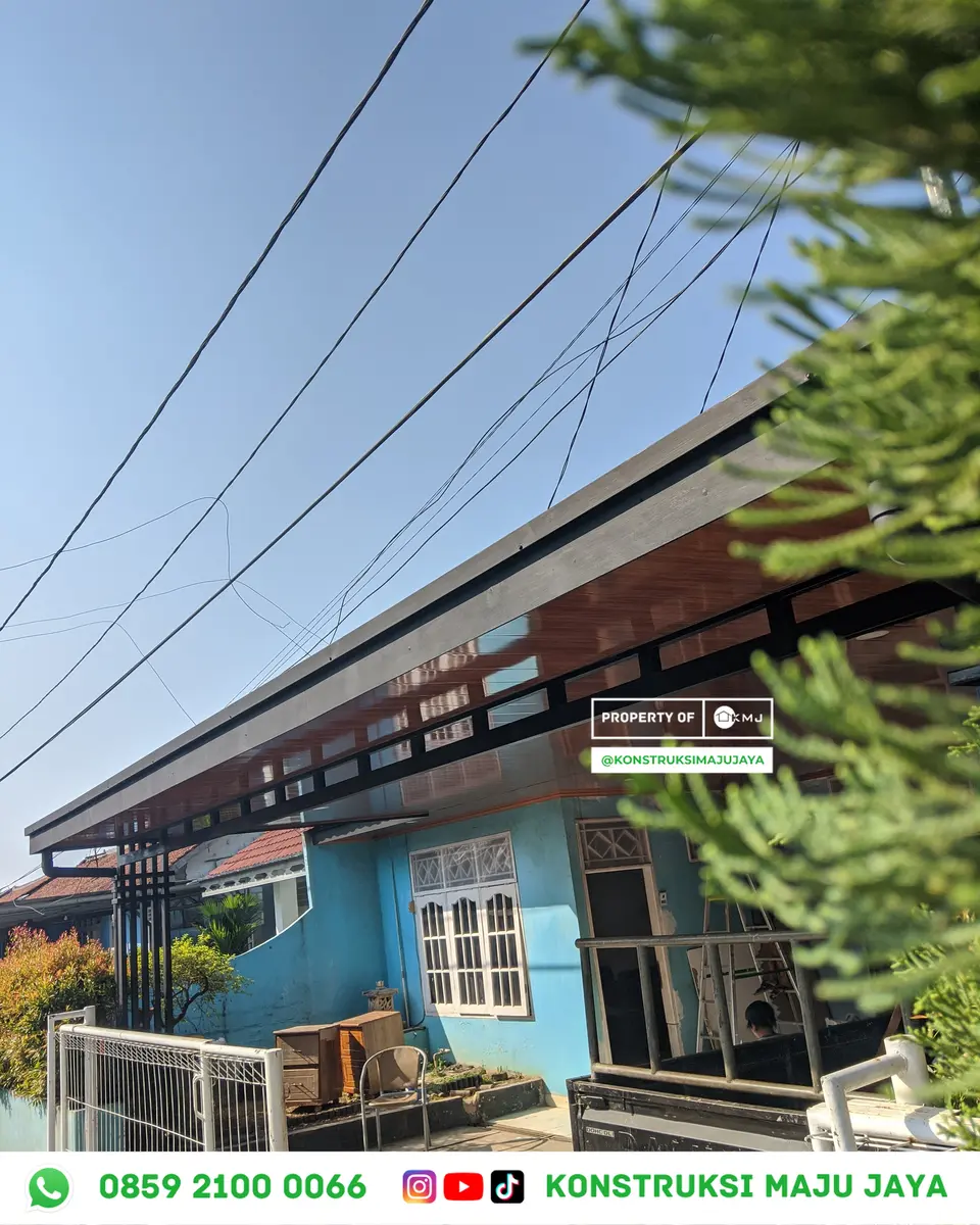 Ganti Kusen Lama dengan Jendela Aluminium Minimalis Berkualitas di Jakarta Utara – Hubungi 085921000066 Hari Ini – Sebelum vs Sesudah: Transformasi Nyata dengan Jendela Aluminium Minimalis