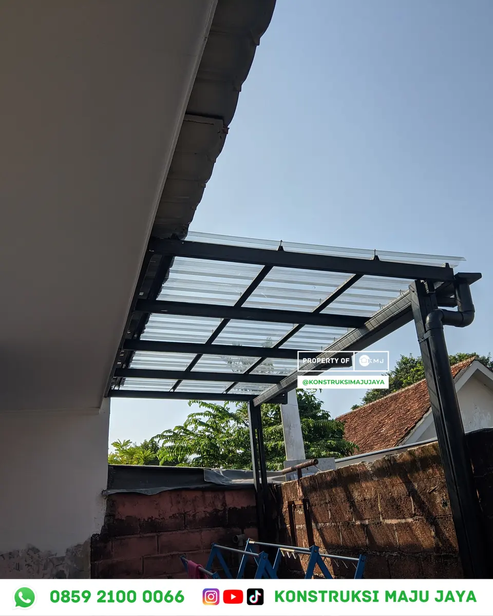 Tim Kontraktor Jasa Arsitek Profesional di Jakarta Timur – Harga Borongan Transparan, Siap Survei! – Kualitas Material & Kerapihan Finishing Jasa Arsitek