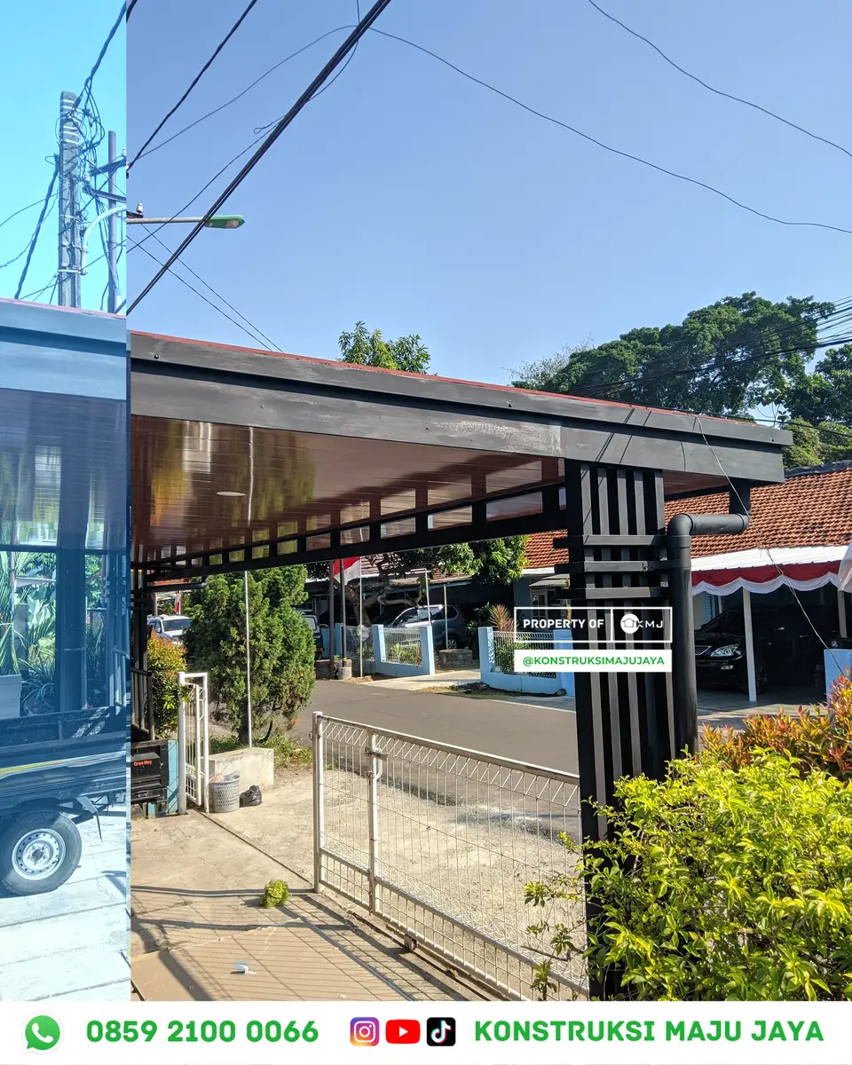 Hasil Akhir & Inspeksi Celah Udara Jendela Aluminium Minimalis Cara Pemasangan Jendela Aluminium Minimalis yang Rapi & Kedap Air: Teknik Sealant kedap angin di Jakarta Timur โ Hasil Akhir & Inspeksi Celah Udara Jendela Aluminium Minimalis