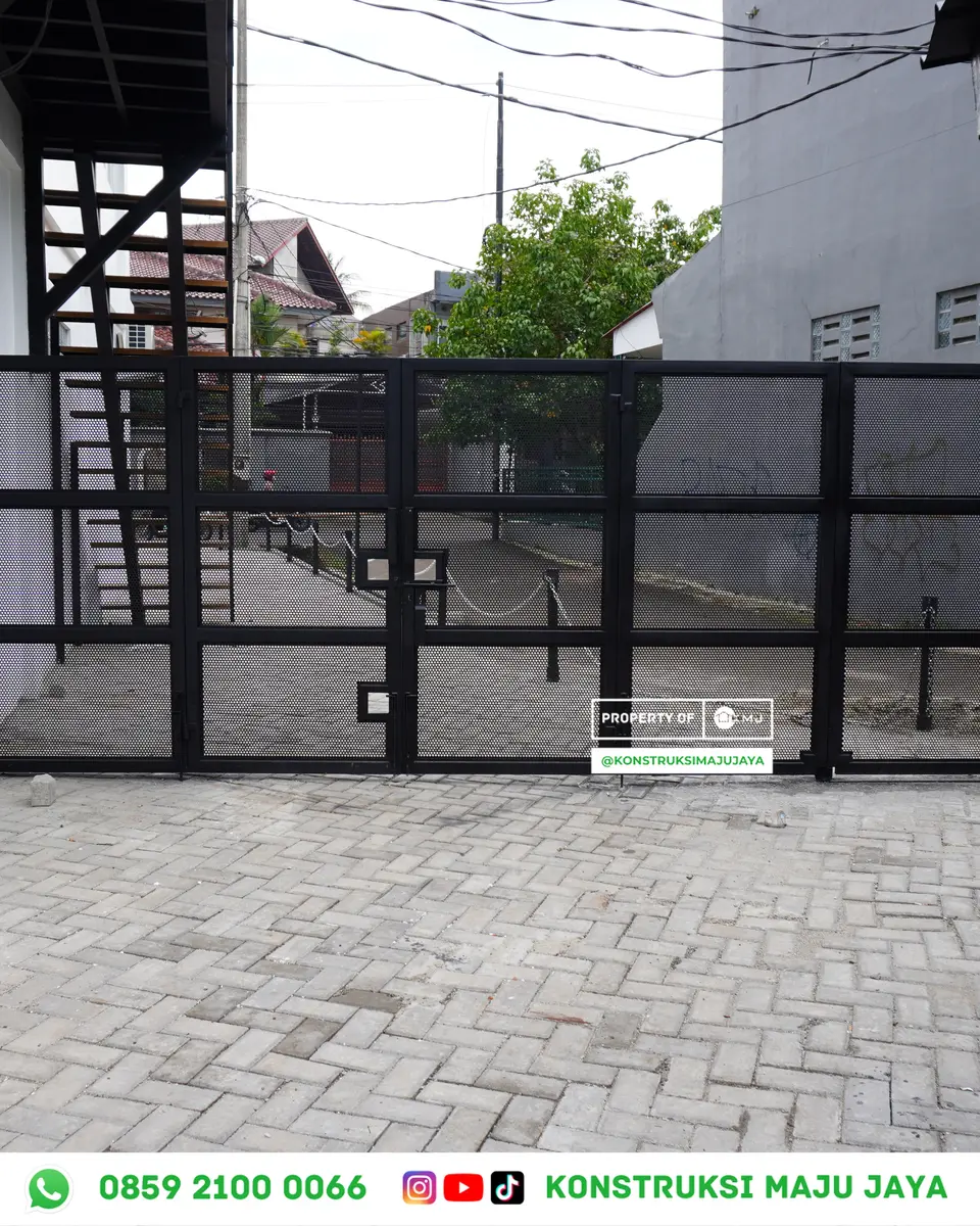 Panduan Memilih Pintu Aluminium Kaca yang Tepat: Ukuran Profil, Ketebalan & Jenis frameless – Instalasi Frame & Uji Siku 90° Pintu Aluminium Kaca